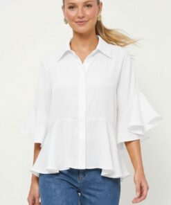 Camisa