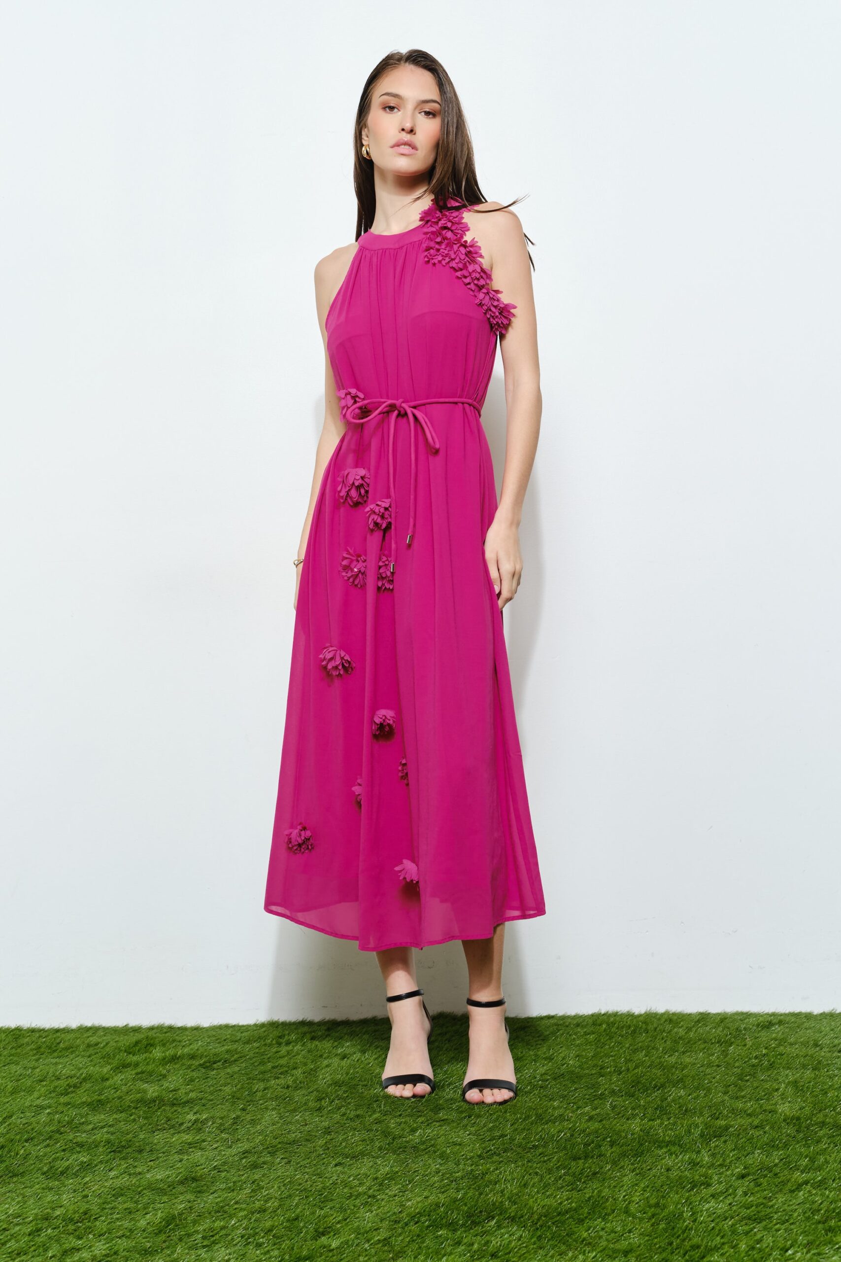 Vestido - Imagen 4