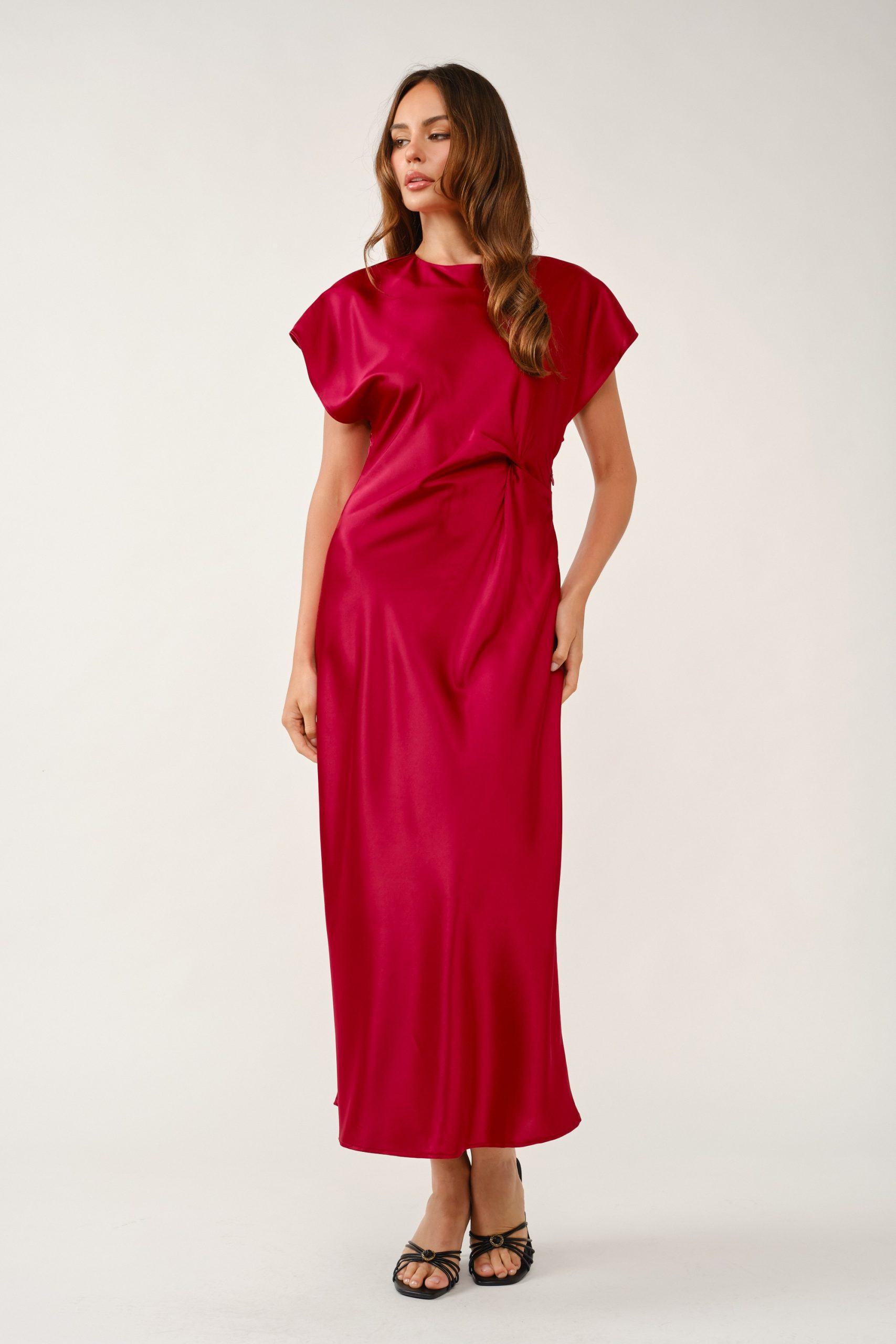 Vestido - Imagen 5