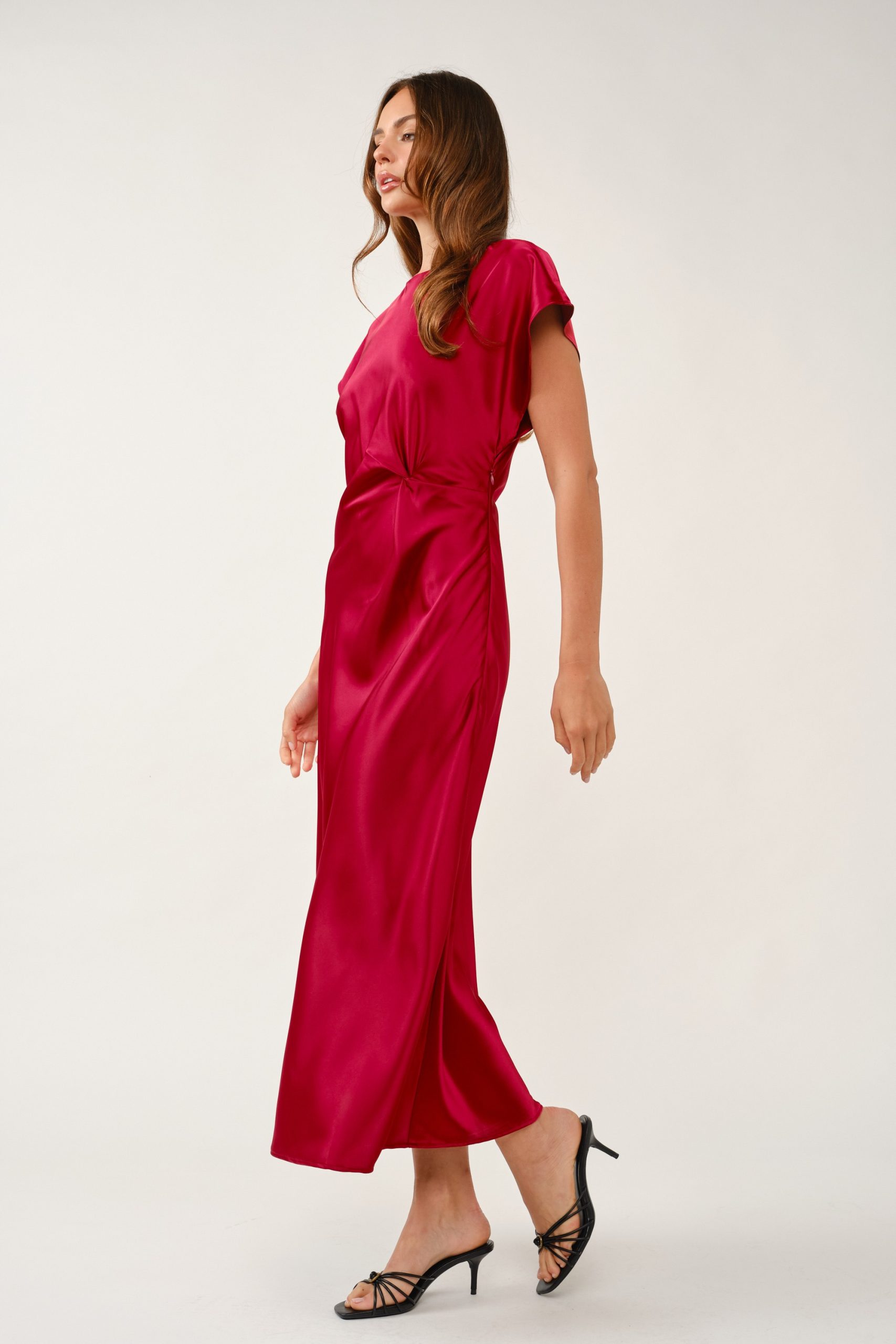 Vestido - Imagen 3
