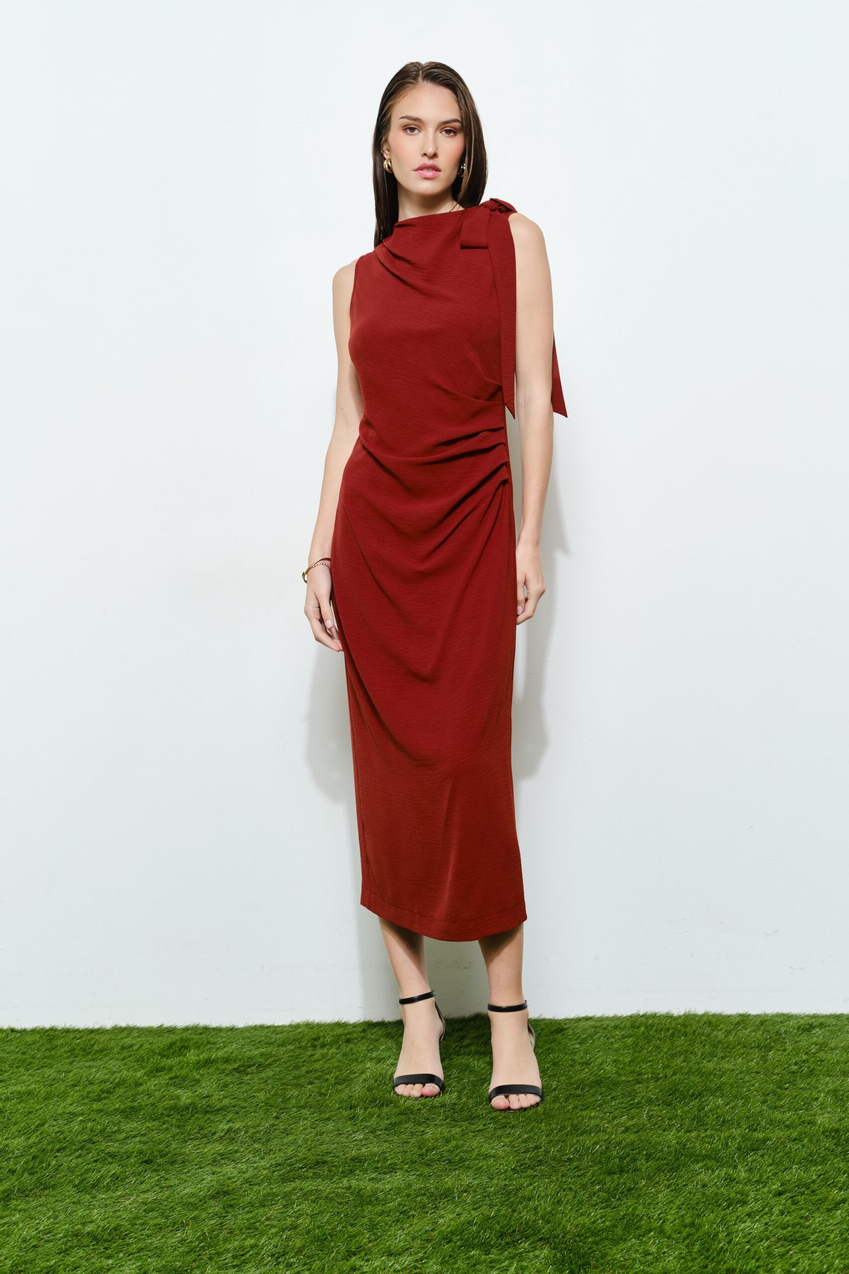 Vestido - Imagen 5