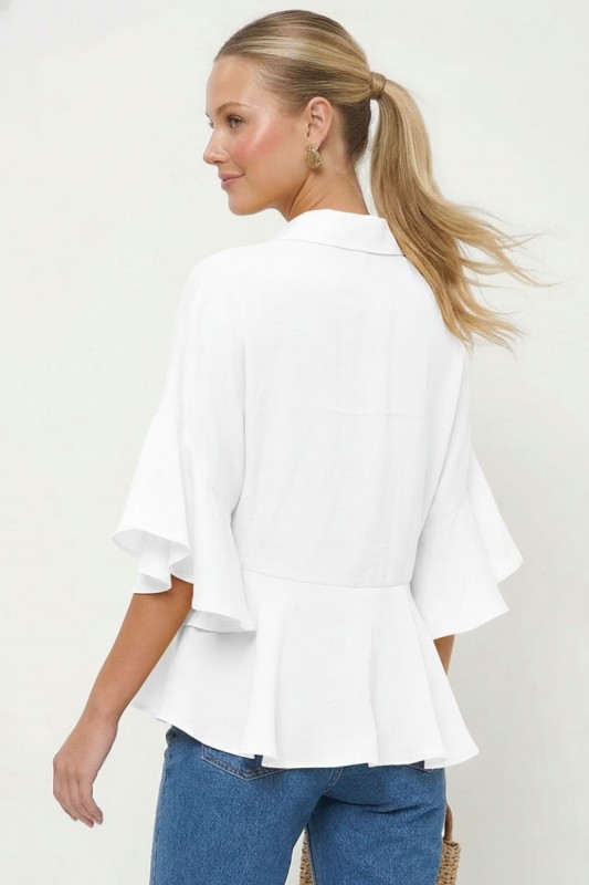 Camisa - Imagen 2