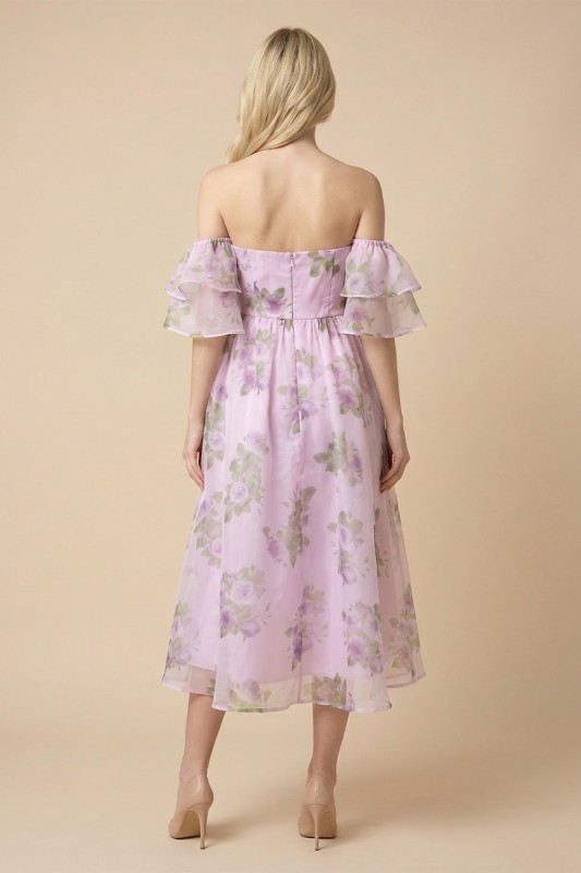 Vestido - Imagen 4