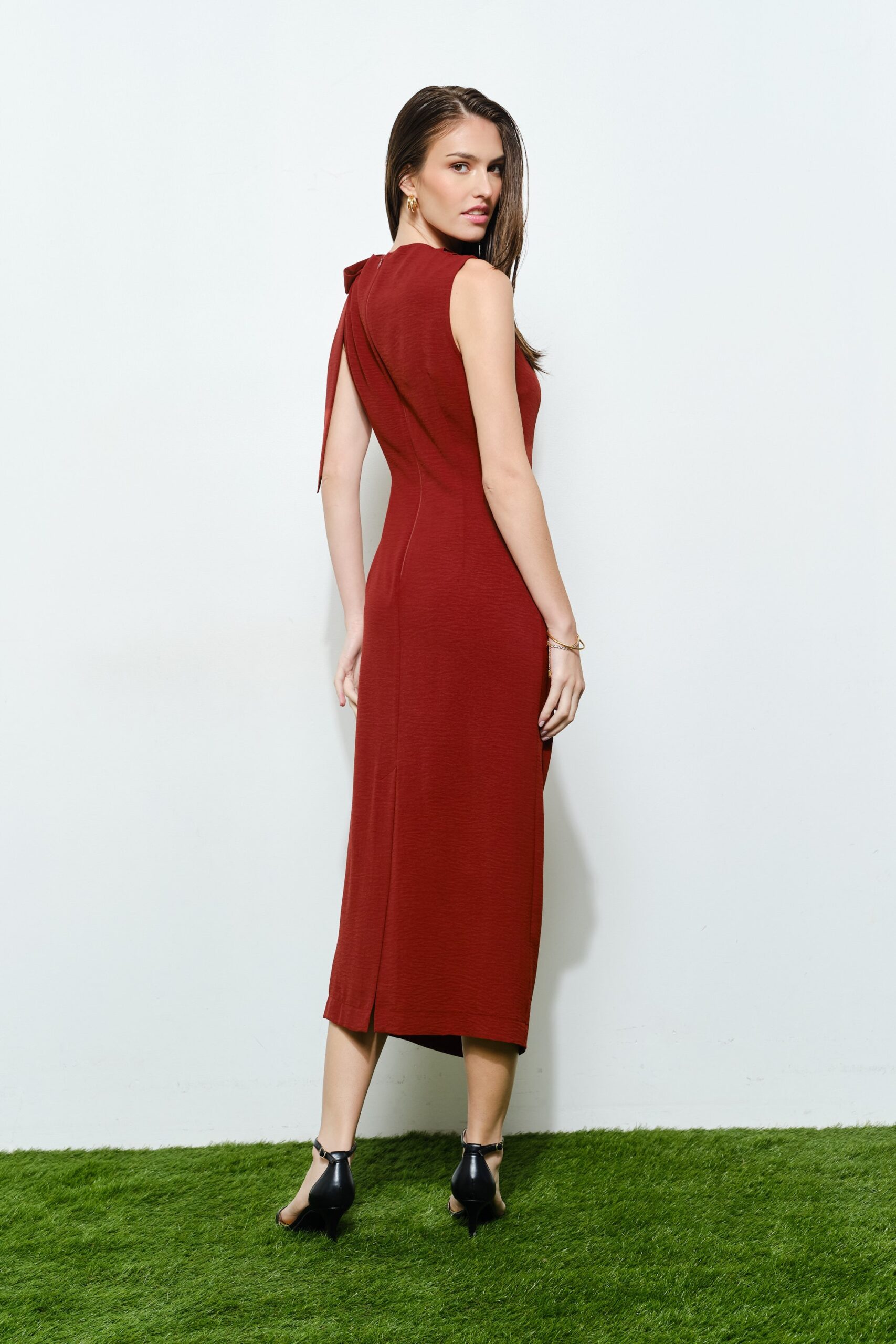 Vestido - Imagen 3