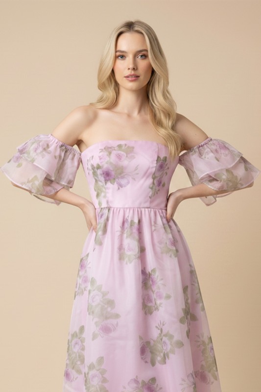 Vestido - Imagen 2