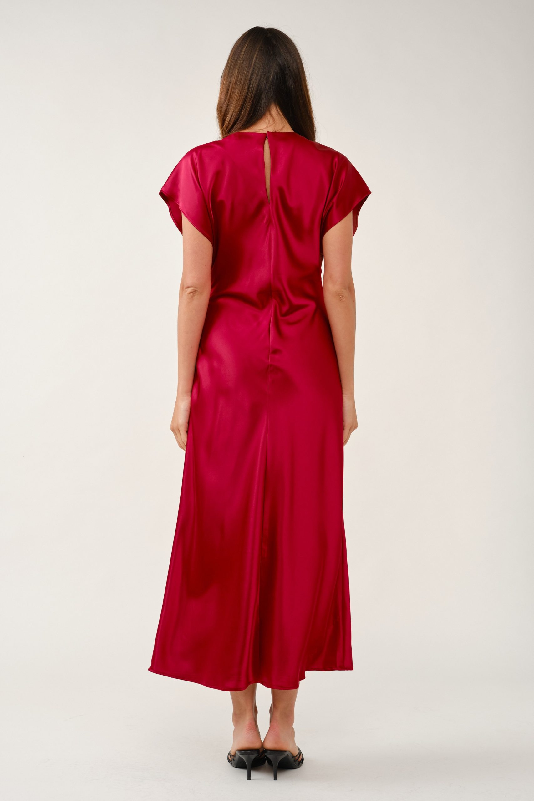 Vestido - Imagen 2