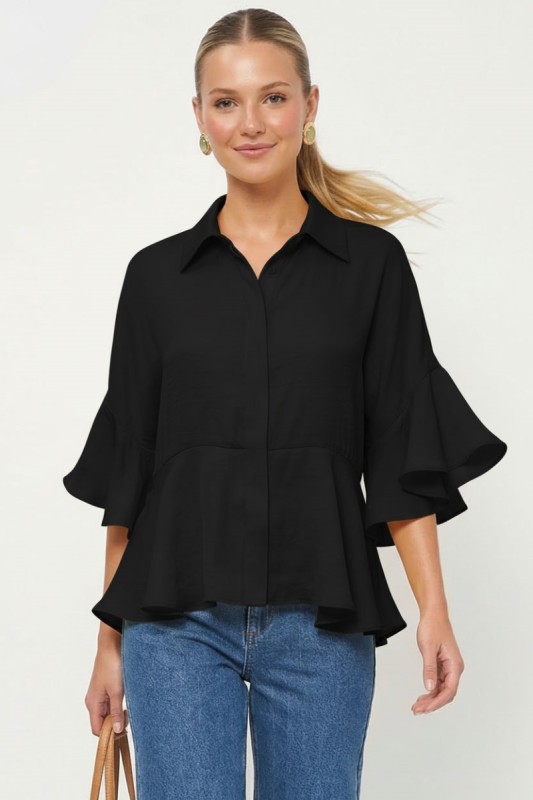 Camisa