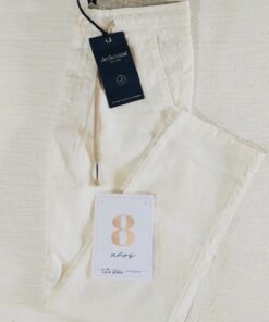 Pantalon Jeckerson/ 8 años