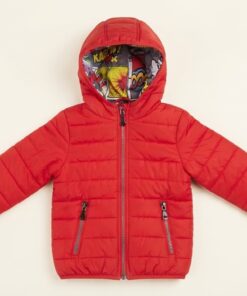 Chaqueta Urchin/ 3 años