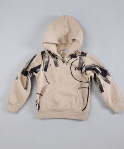Sueter Boy&Studio/ 4 años