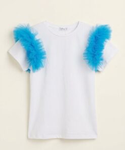 Camisa Lollitop  / 11 años