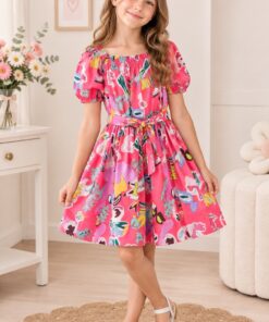 Vestido 2.0Milano/ 12 años