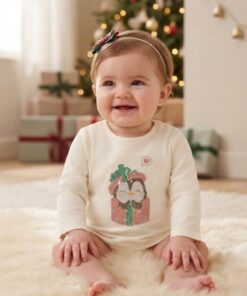 Camisa Y-Clú/ 18-24M
