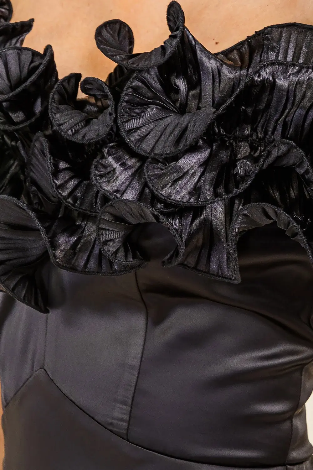 Vestido - Imagen 2