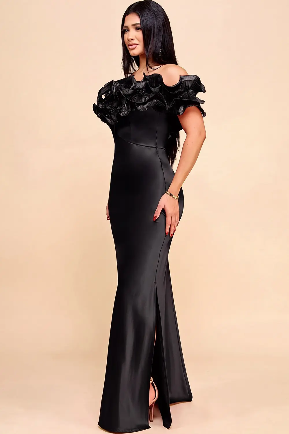 Vestido - Imagen 3