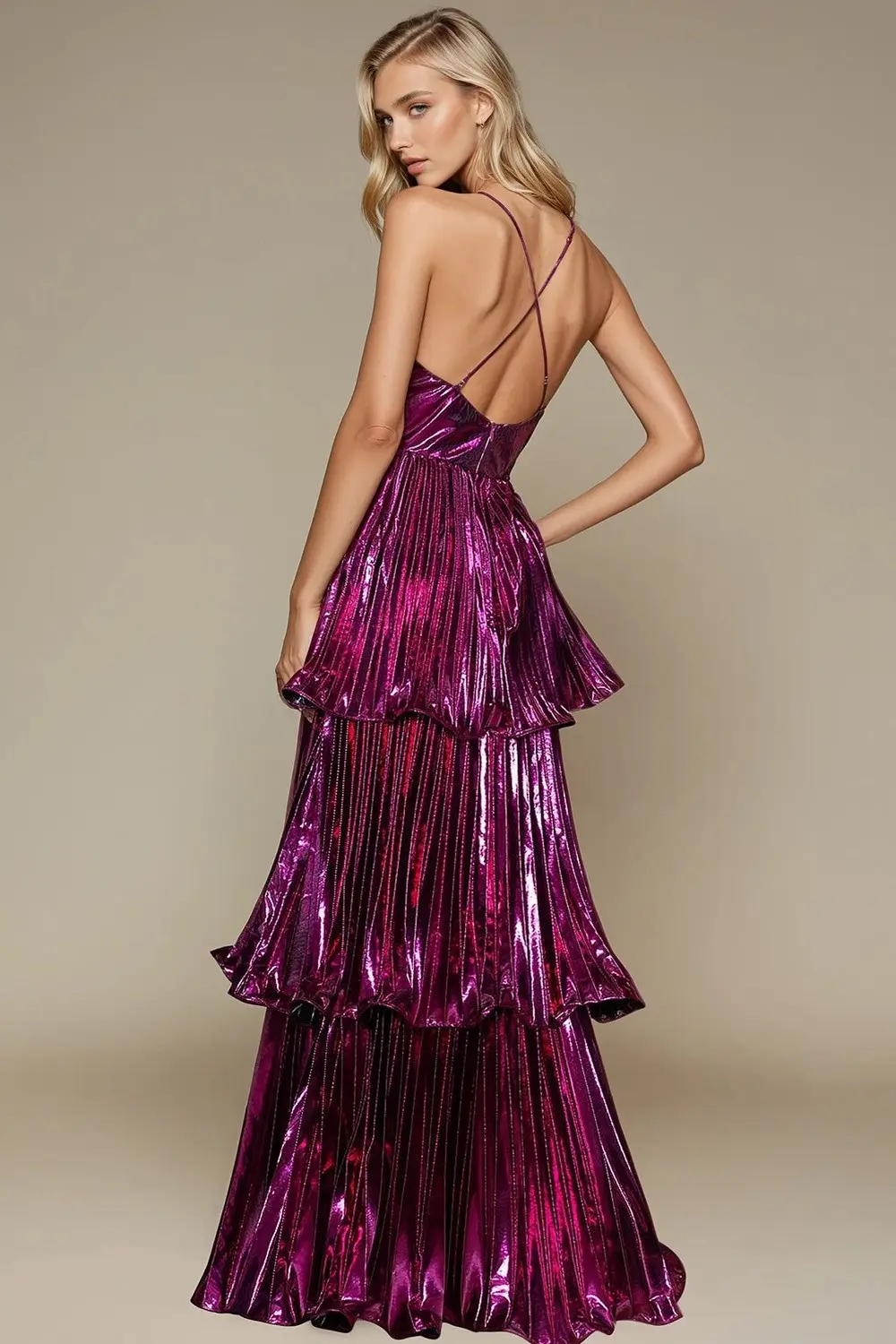 Vestido - Imagen 3