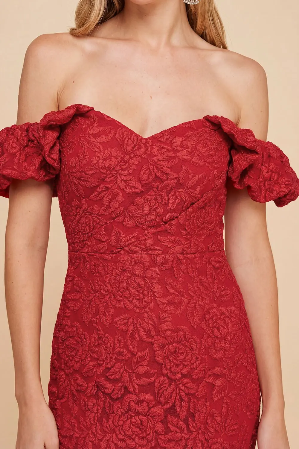 Vestido - Imagen 2