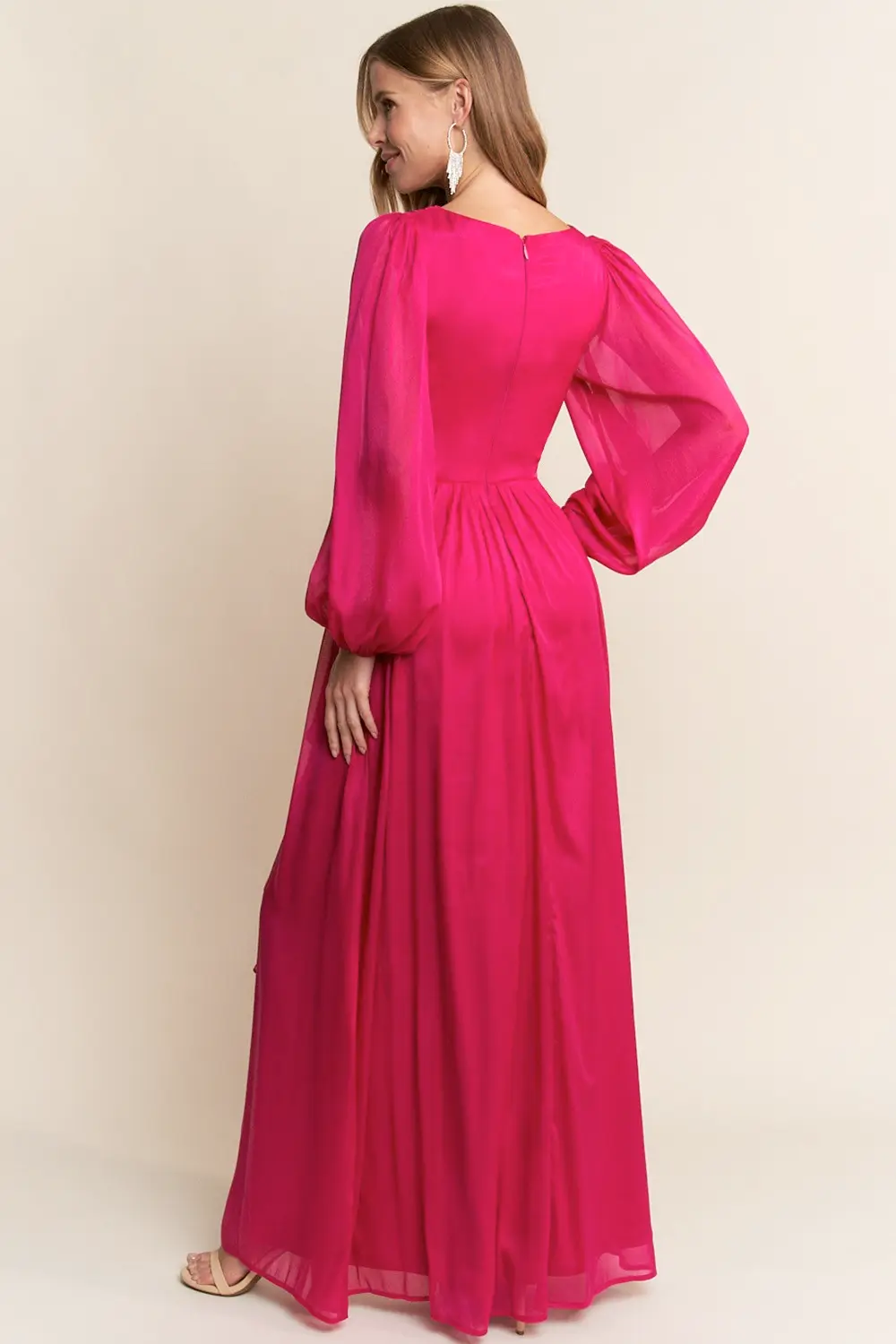 Vestido - Imagen 4