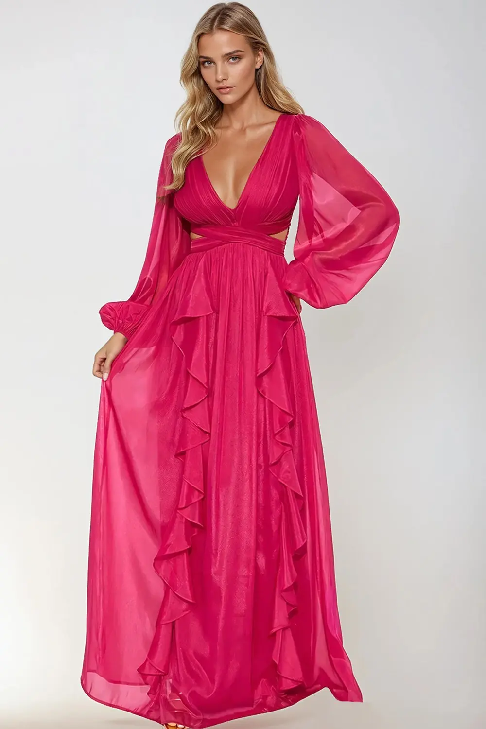 Vestido - Imagen 2