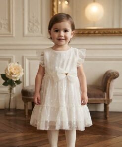 Vestido Mayoral/ 18-24M