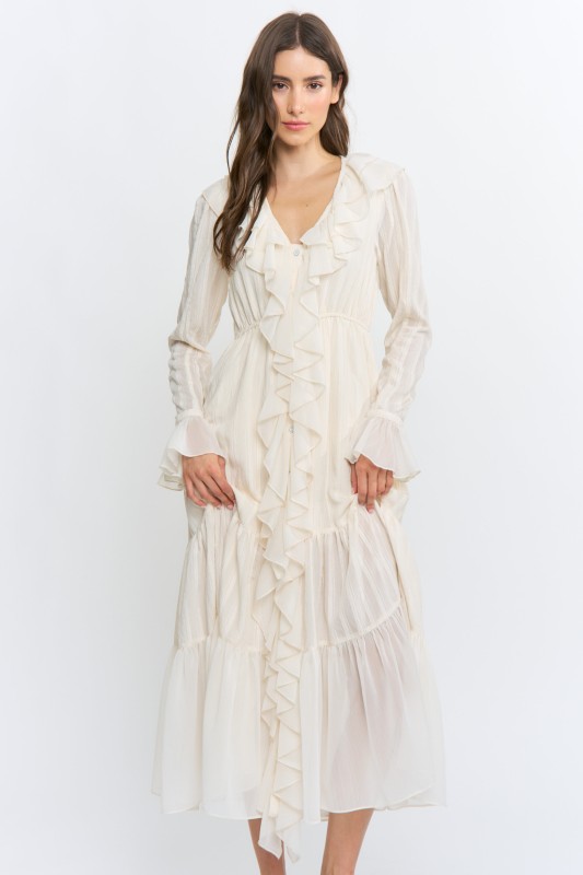 Vestido - Imagen 8