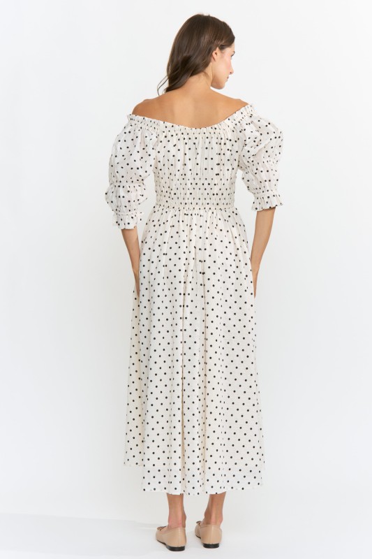 Vestido - Imagen 7