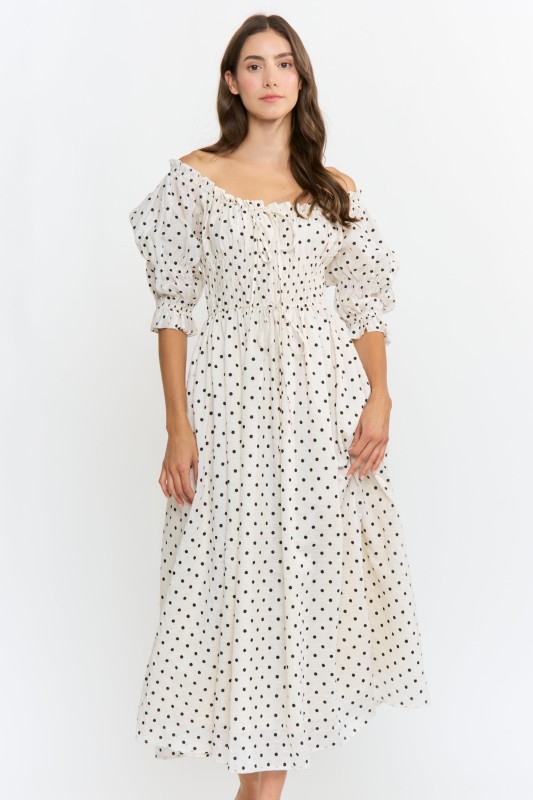 Vestido - Imagen 4