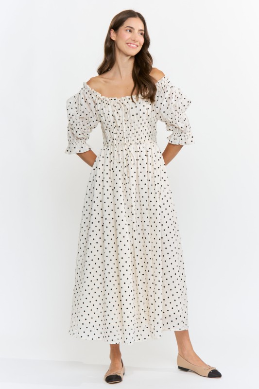 Vestido - Imagen 3
