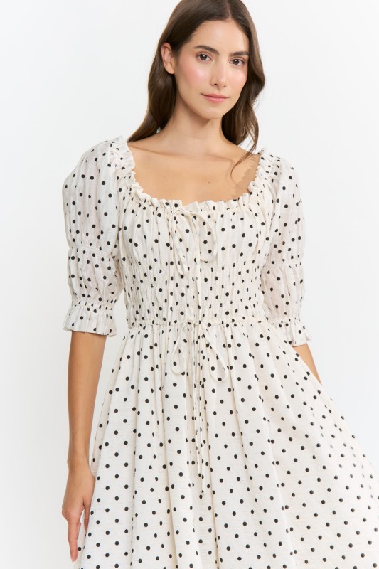 Vestido - Imagen 5