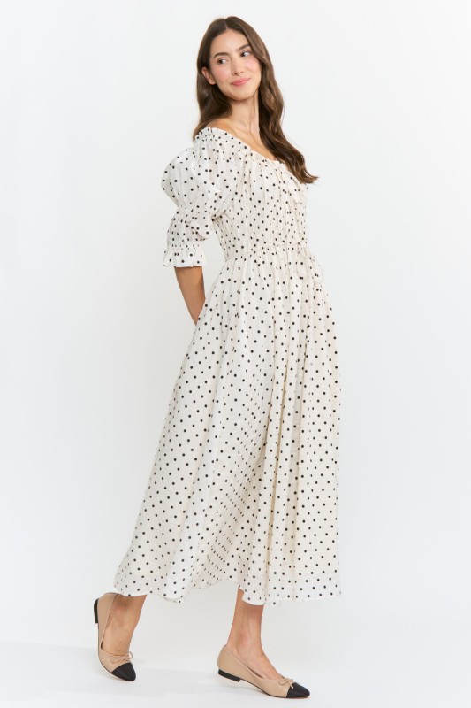 Vestido - Imagen 2
