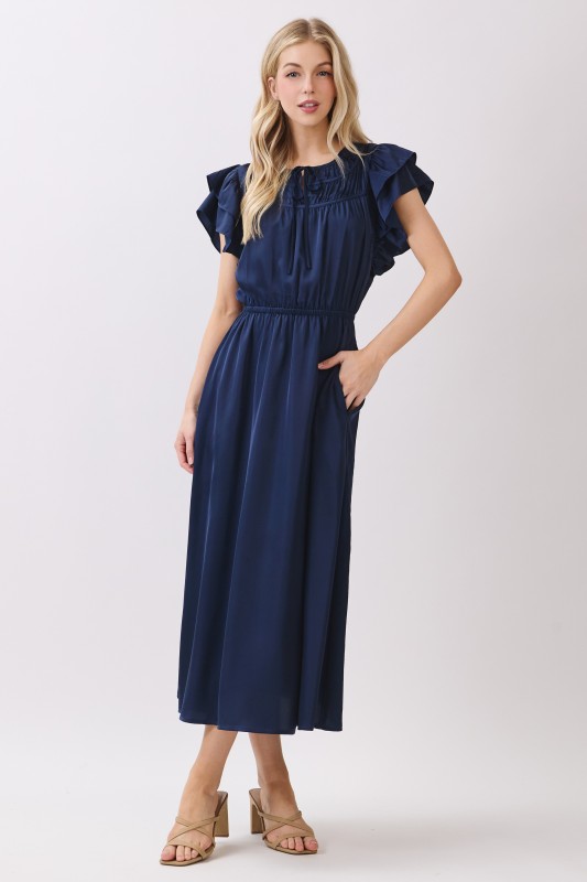 Vestido - Imagen 5