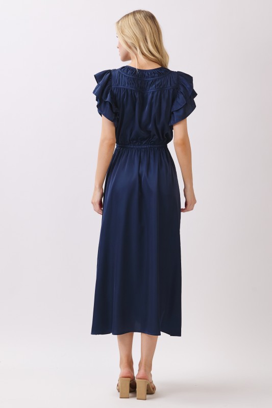 Vestido - Imagen 4