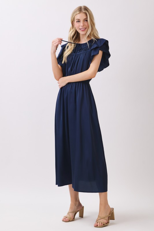 Vestido - Imagen 3