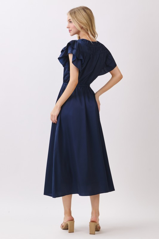 Vestido - Imagen 2