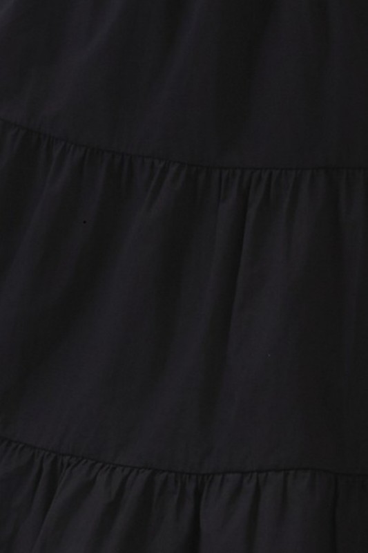 Vestido - Imagen 7
