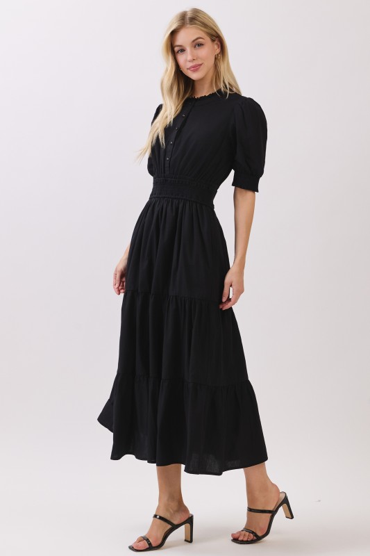 Vestido - Imagen 5