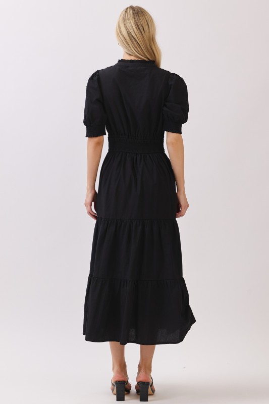Vestido - Imagen 6
