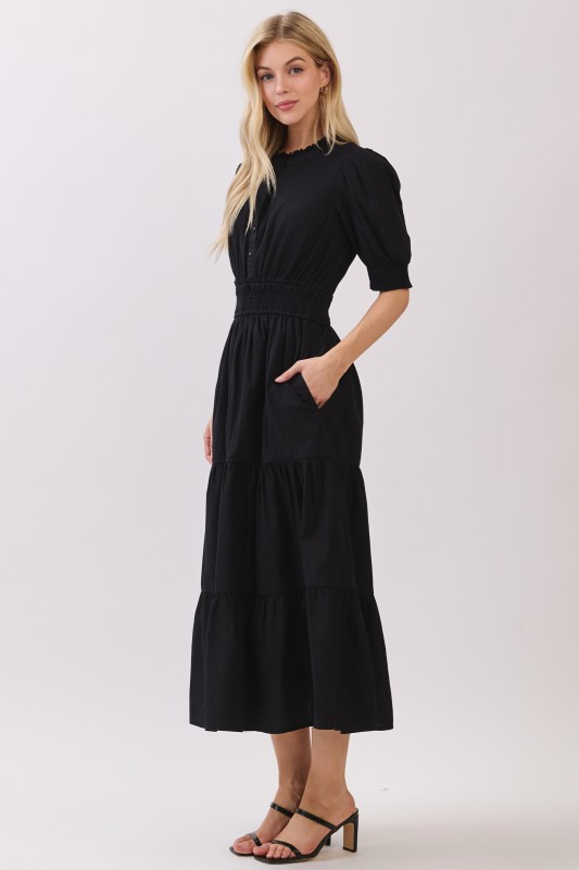 Vestido - Imagen 4
