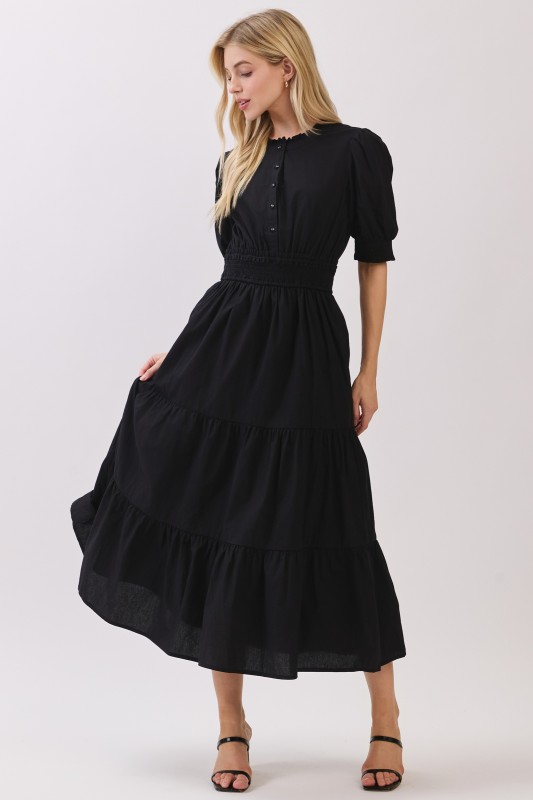 Vestido - Imagen 3