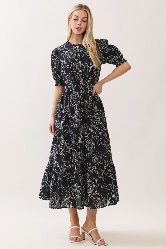 Vestido - Imagen 3