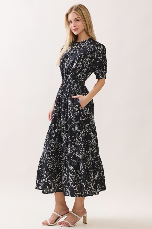 Vestido - Imagen 7