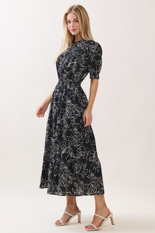 Vestido - Imagen 4