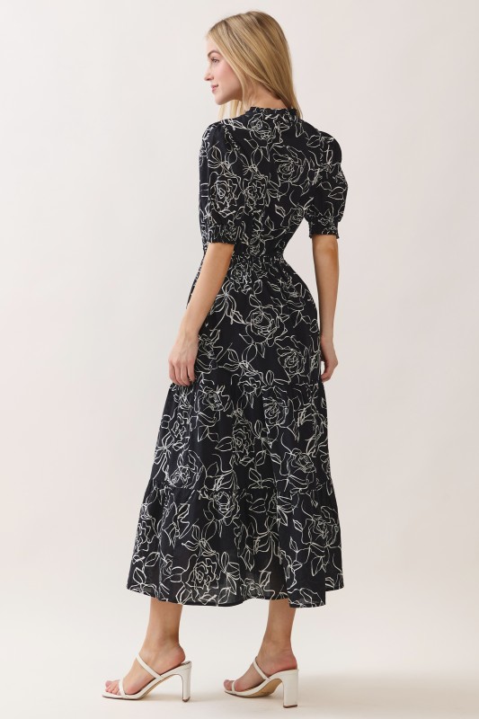 Vestido - Imagen 5