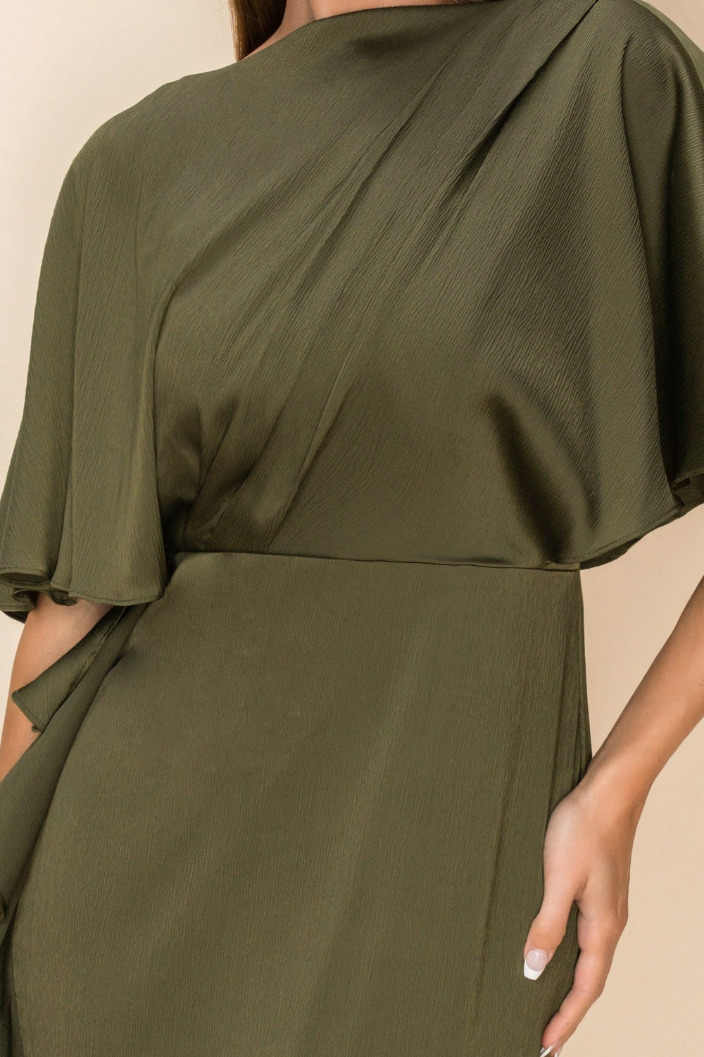 Vestido - Imagen 2