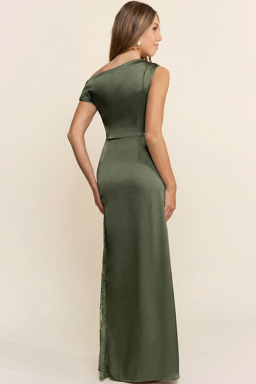 Vestido - Imagen 2