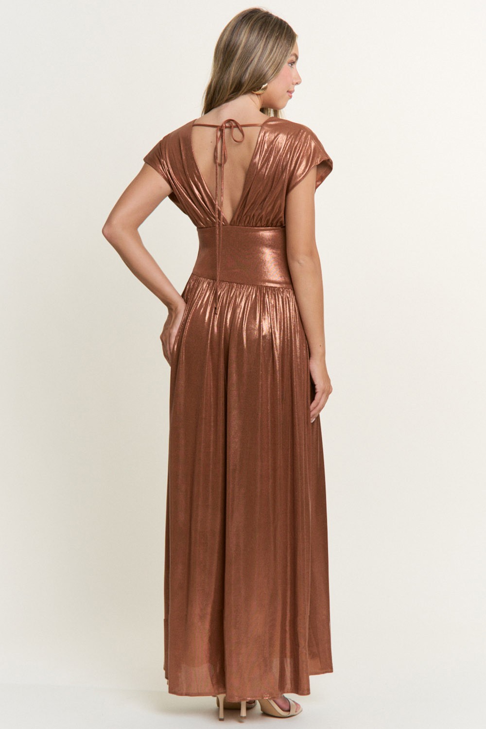 Vestido - Imagen 2