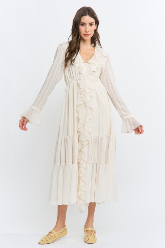 Vestido - Imagen 2