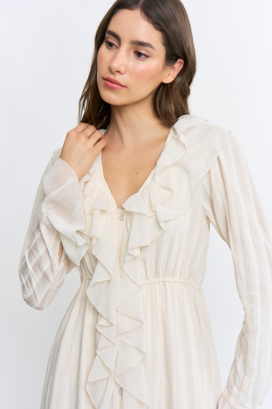 Vestido - Imagen 4