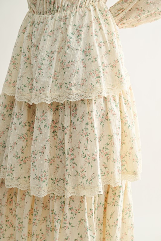 Vestido - Imagen 6