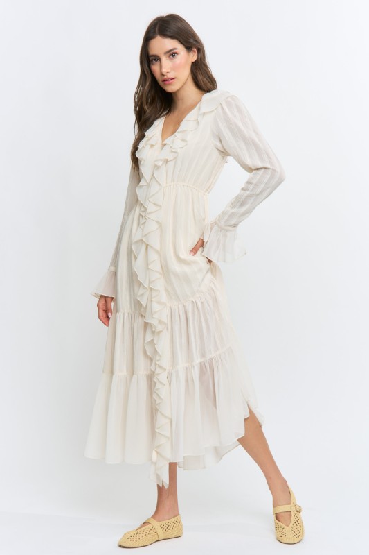 Vestido - Imagen 5